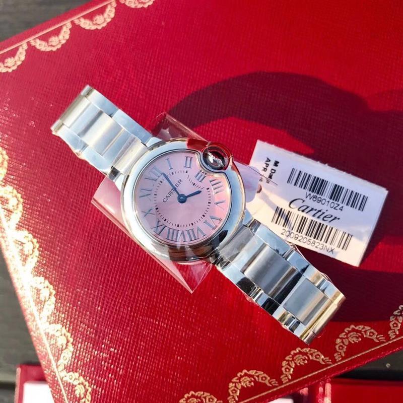 202457165147118 1000